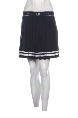 Fustă Bogner, Mărime XL, Culoare Albastru, Preț 183,72 Lei, #137467886