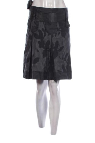 Rock Unbranded, Größe S, Farbe Schwarz, Preis 8,00 €, #137467898