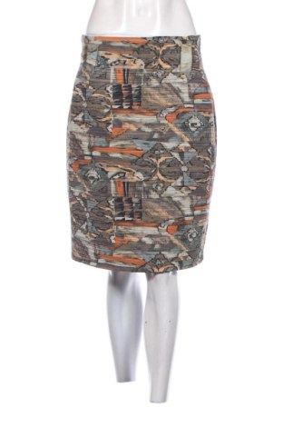 Spódnica Unbranded, Rozmiar M, Kolor Kolorowy, Cena 25,40 zł, #137468010