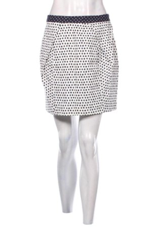 Fustă Zara, Mărime M, Culoare Multicolor, Preț 47,00 Lei, #137468086