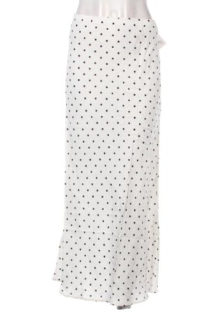 Пола Mango, Размер L, Цвят Многоцветен, Цена 39,88 €, #137468217