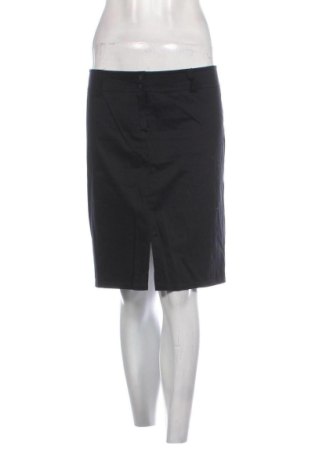 Fustă Unbranded, Mărime XL, Culoare Negru, Preț 41,99 Lei, #137468268