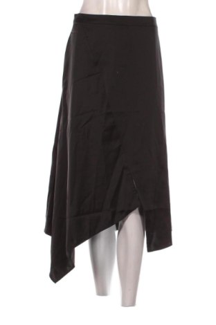 Пола Heine, Размер L, Цвят Черен, Цена 56,34 €, #137468373