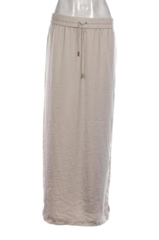 Spódnica In Wear, Rozmiar L, Kolor Beżowy, Cena 50,80 zł, #137468433