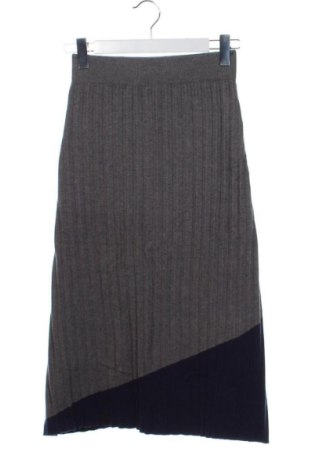 Fustă Unbranded, Mărime XS, Culoare Multicolor, Preț 62,99 Lei, #137468457