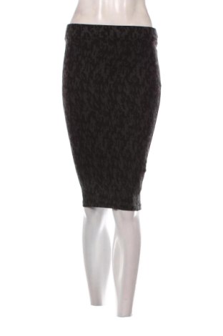 Fustă Zara, Mărime S, Culoare Negru, Preț 41,99 Lei, #137468652