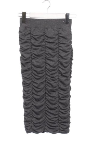 Spódnica Unbranded, Rozmiar S, Kolor Szary, Cena 21,17 zł, #137468703
