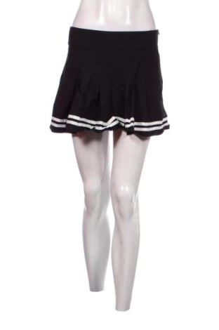 Spódnica H&M, Rozmiar L, Kolor Kolorowy, Cena 37,91 zł, #137468798