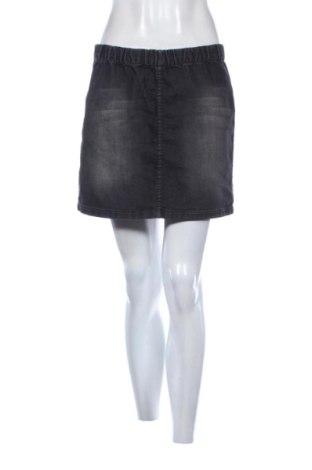 Spódnica Gina Tricot, Rozmiar L, Kolor Szary, Cena 29,63 zł, #137469109