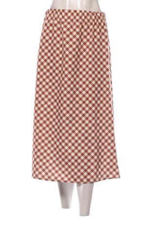 Szoknya Unbranded, Méret XL, Szín Sokszínű, Ár 7 092 Ft, #137469166
