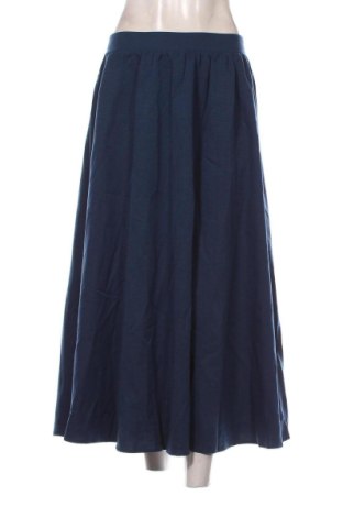 Szoknya Unbranded, Méret XL, Szín Kék, Ár 4 255 Ft, #137469205