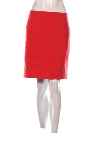 Szoknya H&M, Méret L, Szín Piros, Ár 2 837 Ft, #137469312