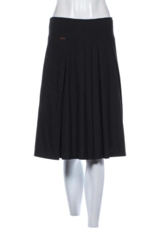 Spódnica Unbranded, Rozmiar M, Kolor Czarny, Cena 21,17 zł, #137469357