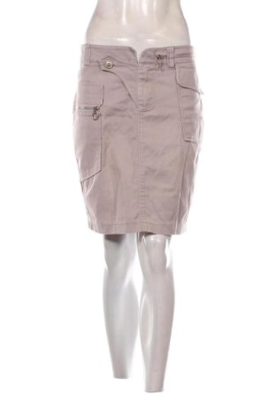 Szoknya Unbranded, Méret L, Szín Hamurózsaszín, Ár 2 837 Ft, #137469360