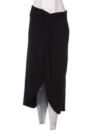 Spódnica Unbranded, Rozmiar XL, Kolor Czarny, Cena 82,99 zł, #137469412