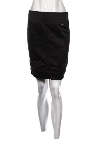 Spódnica Miss Sixty, Rozmiar M, Kolor Czarny, Cena 160,87 zł, #137469437