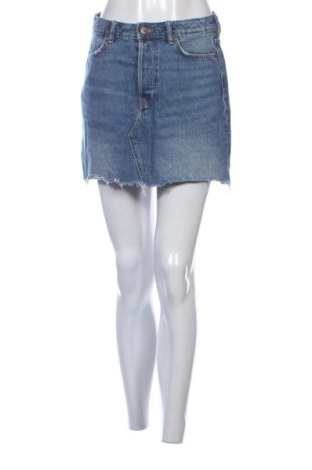 Sukňa H&M, Veľkosť M, Farba Modrá, Cena  12,00 €, #137469557