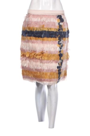 Spódnica Tory Burch, Rozmiar M, Kolor Kolorowy, Cena 433,11 zł, #137469559