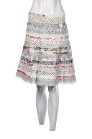 Spódnica Unbranded, Rozmiar M, Kolor Kolorowy, Cena 43,99 zł, #137469584