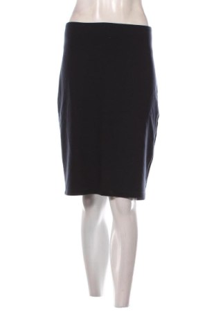 Fustă Days Like This, Mărime L, Culoare Negru, Preț 41,99 Lei, #137469659