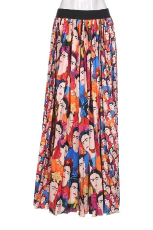 Φούστα SHEIN, Μέγεθος M, Χρώμα Πολύχρωμο, Τιμή 18,67 €, #137469678