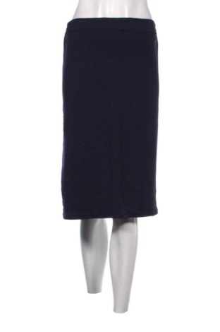 Spódnica Unbranded, Rozmiar 4XL, Kolor Niebieski, Cena 76,20 zł, #137469698