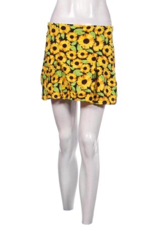 Φούστα H&M, Μέγεθος S, Χρώμα Πολύχρωμο, Τιμή 6,00 €, #137469713