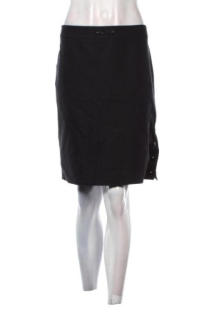 Szoknya Unbranded, Méret XL, Szín Fekete, Ár 2 837 Ft, #137469738