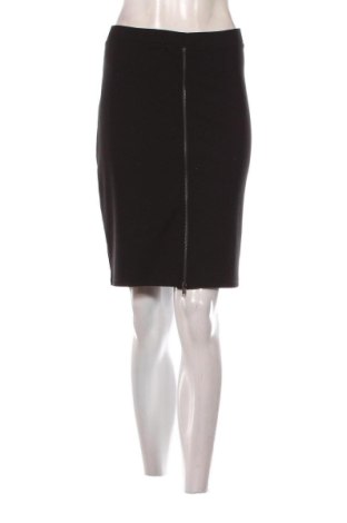 Spódnica Gina Tricot, Rozmiar XL, Kolor Czarny, Cena 25,40 zł, #137469780