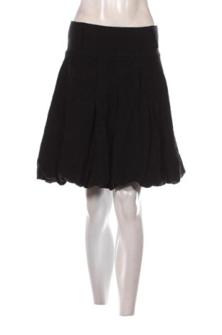 Spódnica Unbranded, Rozmiar M, Kolor Czarny, Cena 21,17 zł, #137469827