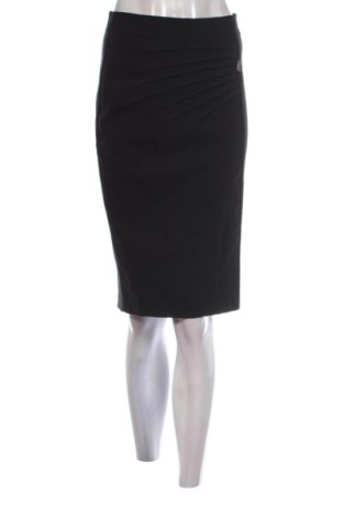 Sukňa Guy Laroche, Veľkosť S, Farba Čierna, Cena  19,00 €, #137469915