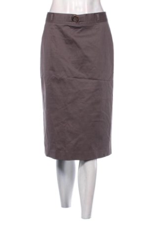 Spódnica Unbranded, Rozmiar L, Kolor Brązowy, Cena 59,27 zł, #137469926