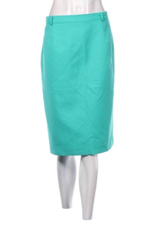 Szoknya Unbranded, Méret M, Szín Zöld, Ár 4 965 Ft, #137469991