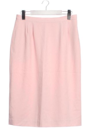Fustă Unbranded, Mărime M, Culoare Roz, Preț 68,24 Lei, #137470004
