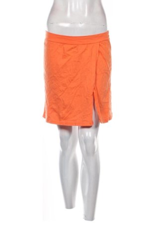 Φούστα Essentiel, Μέγεθος L, Χρώμα Πορτοκαλί, Τιμή 16,00 €, #137470017