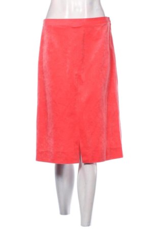 Szoknya Unbranded, Méret M, Szín Rózsaszín, Ár 3 901 Ft, #137470038