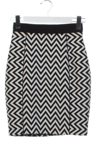Szoknya H&M, Méret XS, Szín Sokszínű, Ár 2 482 Ft, #137470064