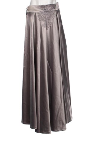 Φούστα Unbranded, Μέγεθος S, Χρώμα Καφέ, Τιμή 13,00 €, #137470081