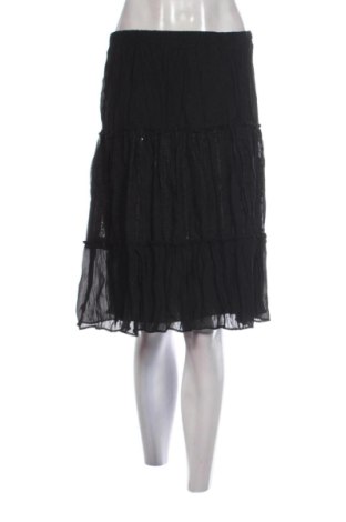 Spódnica Unbranded, Rozmiar L, Kolor Czarny, Cena 25,40 zł, #137470087