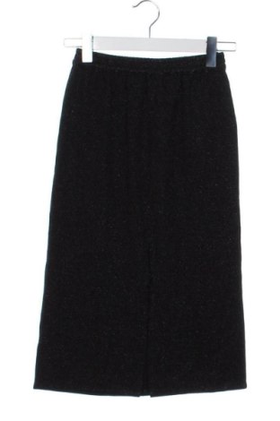 Φούστα Unbranded, Μέγεθος XS, Χρώμα Μαύρο, Τιμή 13,00 €, #137470152