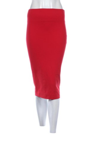 Spódnica Avin, Rozmiar S, Kolor Czerwony, Cena 71,97 zł, #137470257