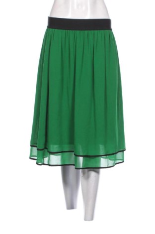 Sukňa Nissa, Veľkosť L, Farba Zelená, Cena  16,76 €, #137470294