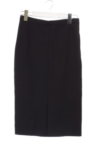 Spódnica H&M, Rozmiar S, Kolor Czarny, Cena 42,34 zł, #137470338