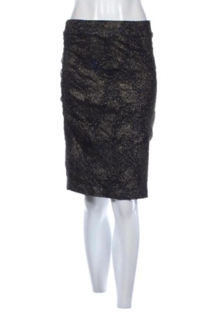 Spódnica Lily White, Rozmiar S, Kolor Kolorowy, Cena 29,63 zł, #137470347