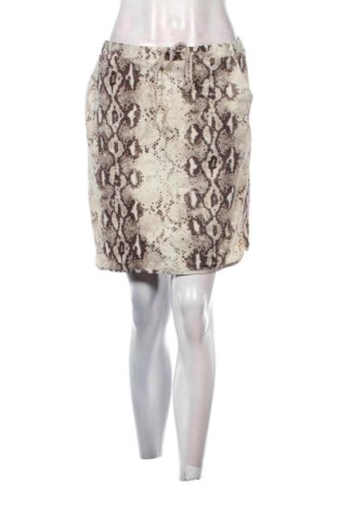 Spódnica Unbranded, Rozmiar XL, Kolor Kolorowy, Cena 46,57 zł, #137470367