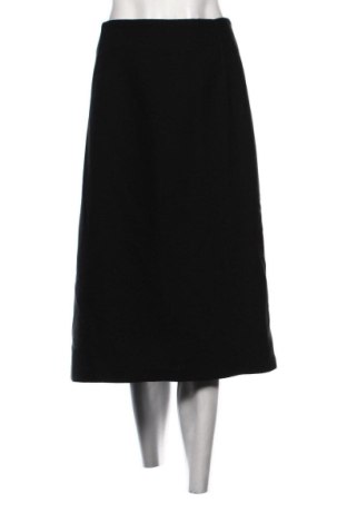 Φούστα Unbranded, Μέγεθος XXL, Χρώμα Μαύρο, Τιμή 13,00 €, #137470415