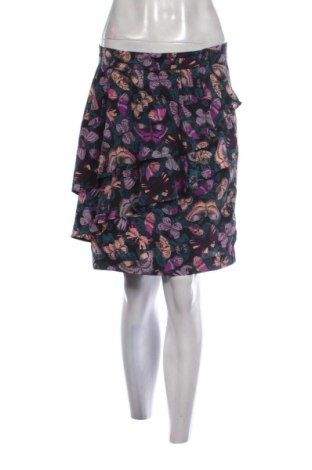 Spódnica H&M, Rozmiar M, Kolor Kolorowy, Cena 33,87 zł, #137470433