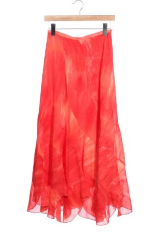 Spódnica Unbranded, Rozmiar XS, Kolor Czerwony, Cena 70,97 zł, #137470669