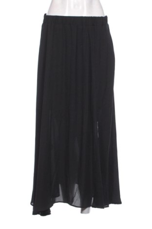 Fustă New Laviva, Mărime L, Culoare Negru, Preț 90,00 Lei, #137470916