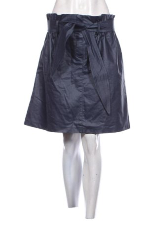 Fustă Nelita, Mărime XL, Culoare Albastru, Preț 53,00 Lei, #137470983